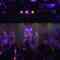 240318 SKE48 Theater Performance 1830 – HD.mp4-00001