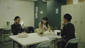240318 Sugar Sugar Honey 07 – AKB48 Fukuoka Seina – HD.mp4-00001