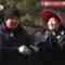240318 Yahagi Ken no VS Sports ~Auto Racer SP~ – ex-AKB48 Nishino Miki – HD.mp4-00003