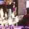 240318 ＝LOVE x LOVE Hulu Special Edition 01 – FHD.mp4-00004