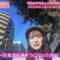 240319 AKB48, Saikin Kiitayo ne… 75 – HD.mp4-00001