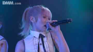 240319 AKB48 Theater Performance 1830 – HD.mp4