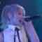240319 AKB48 Theater Performance 1830 – HD.mp4