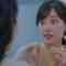 240319 EyeLoveYou 09 – Nogizaka46 Yamashita Mizuki – HD.mp4-00002