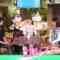240319 GOLF is Beautiful ~ Golf Joshi no Susume – ex-SKE48 Yamauchi Suzuran – HD.mp4-00009