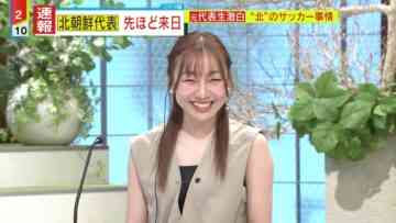 240319 Miyane-ya – ex-SKE48 Suda Akari – HD.mp4-00006
