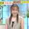 240319 Miyane-ya – ex-SKE48 Suda Akari – HD.mp4-00006