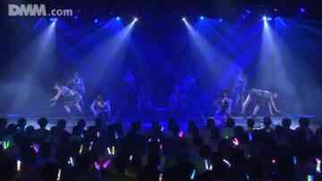 240319 NMB48 Theater Performance 1830 – HD.mp4