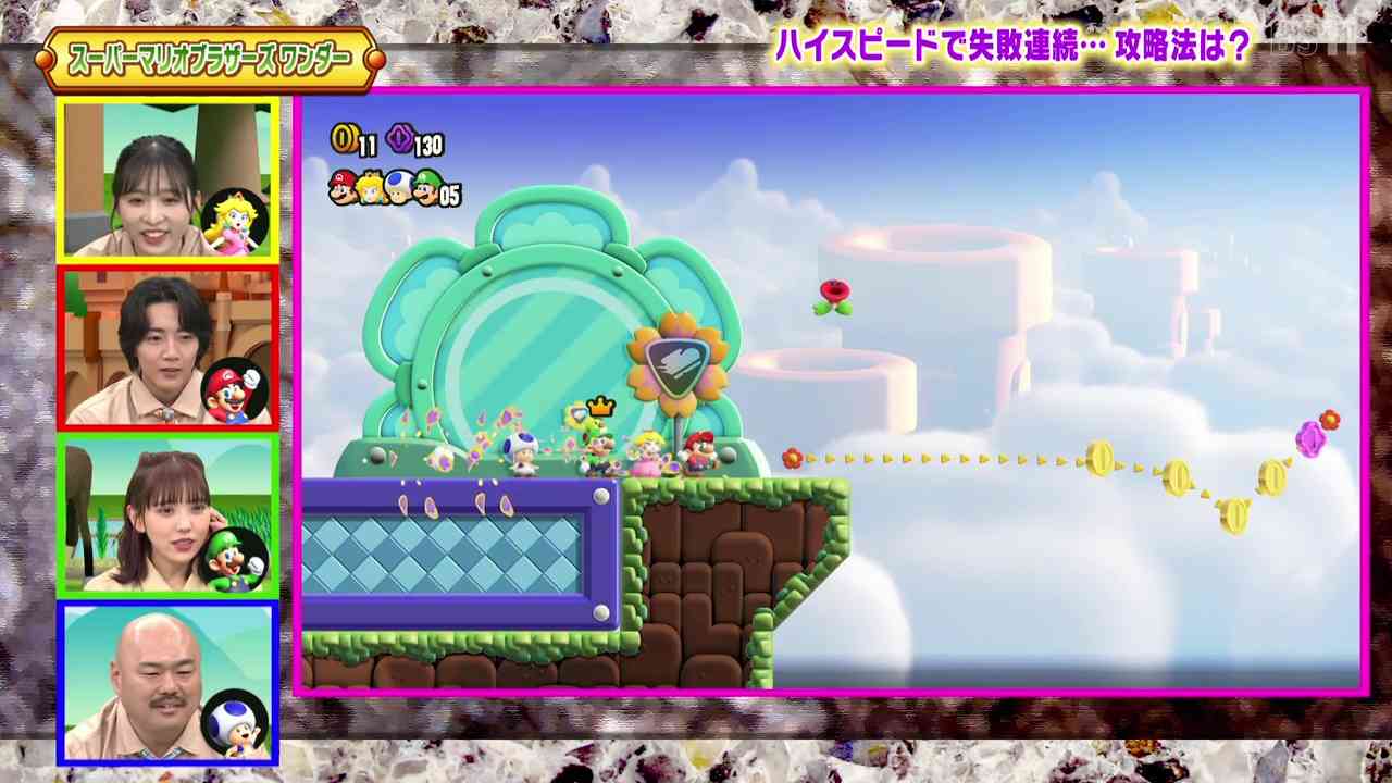 Preload Image
