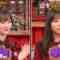 240319 Nogi to Shimofuri Dance Battles 50 – HD.mp4-00003
