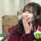 240319 Oban Desu Iwate – Nogizaka46 Sato Rika – HD.mp4-00008