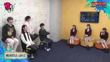 240319 Otoitachi – NMB48 – HD.mp4-00006