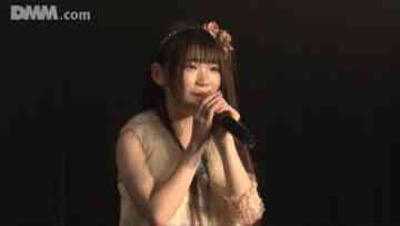 240319 SKE48 Theater Performance 1800 – HD.mp4