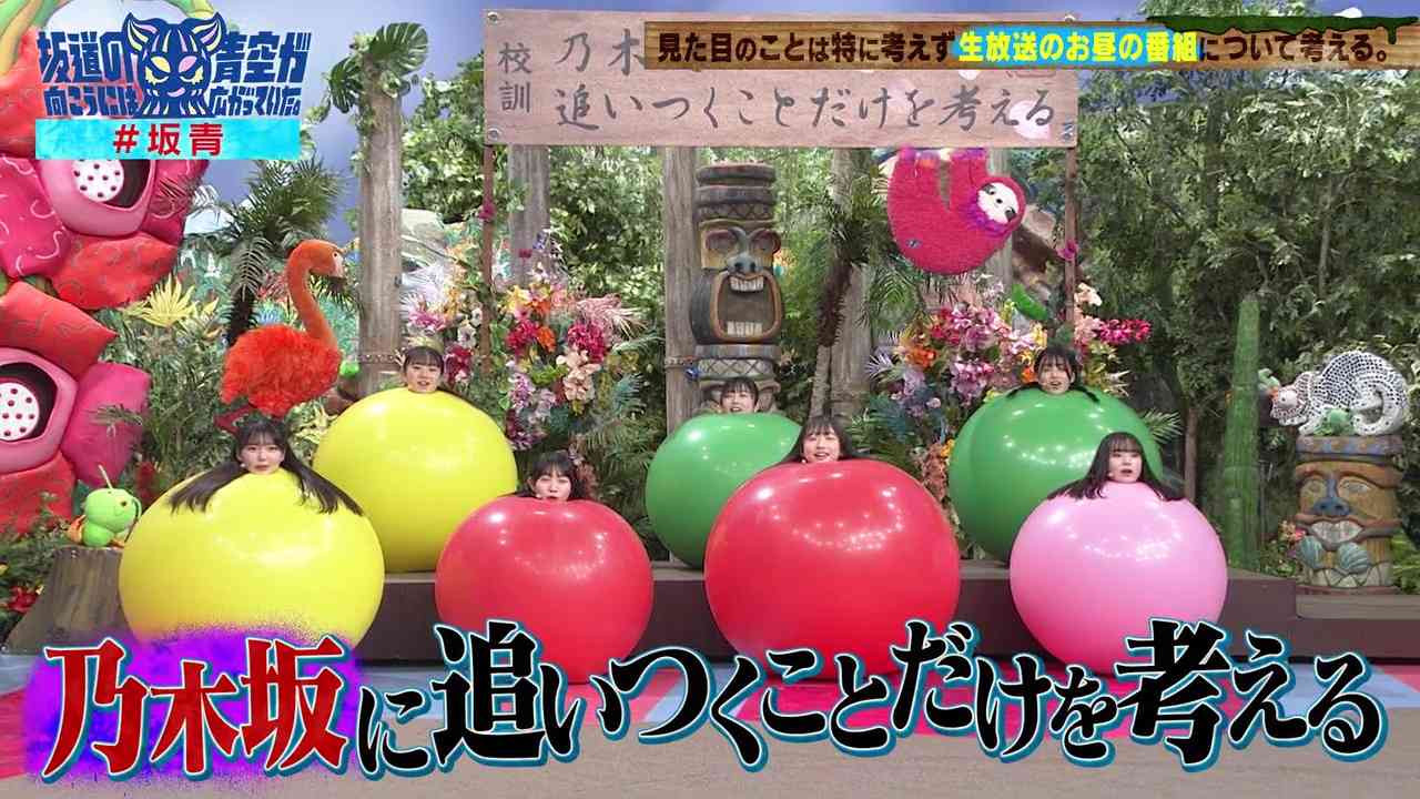 Preload Image