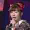 240319 Shin BS Nippon no Uta 101 – ex-AKB48 Iwasa Misaki – HD.mp4-00005
