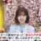 240319 THE TIME – Hinatazaka46 Matsuda Konoka – HD.mp4-00004