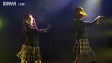 240320 AKB48 Theater Performance 1300 – HD.mp4
