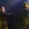 240320 AKB48 Theater Performance 1300 – HD.mp4