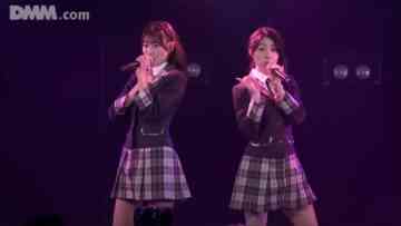 240320 AKB48 Theater Performance 1730 – HD.mp4