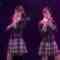 240320 AKB48 Theater Performance 1730 – HD.mp4