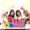 240320 Atsumare! Marumaru AKB. 37 – AKB48 Yamaguchi Yui, Oguri Yui, Arai Sae, Kubo Hinano – HD.mp4-00001