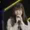 240320 HKT48 Theater Performance 1230 – HD.mp4