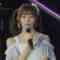 240320 HKT48 Theater Performance 1700 – HD.mp4