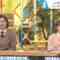 240320 Hiruobi – ex-AKB48 Takahashi Minami – HD.mp4-00005