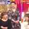 240320 Honmadekka! TV – ex-Nogizaka46 Akimoto Manatsu – HD.mp4-00004