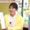 240320 Nara ni Kitanara Go Shishi Go Aibu Saki & Takayama Kazumi & Kawamura Emiko 3-nin Haiku Tabi – ex-Nogizaka46 Takayama Kazumi – HD.mp4-00007