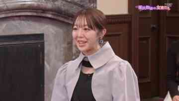 240320 Syumi Doki! – ex-AKB48 Minegishi Minami – HD.mp4-00003