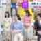 240320 THE TIME – Nogizaka46 Ichinose Miku – HD.mp4-00004