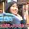 240320 Tonight is Waratte Koraete! – HD.mp4-00008