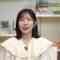 240320 Uta Navi! – ex-AKB48 Iwasa Misaki – HD.mp4-00002