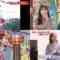 240320 World Kyokugen Mystery – ex-HKT48 Murashige Anna & ex-Nogizaka46 Shinuchi Mai – HD-tile