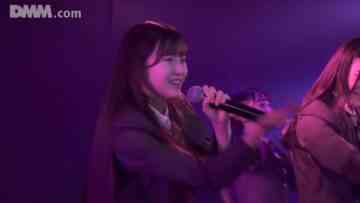 240321 AKB48 Theater Performance 1830 – HD.mp4