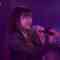 240321 AKB48 Theater Performance 1830 – HD.mp4