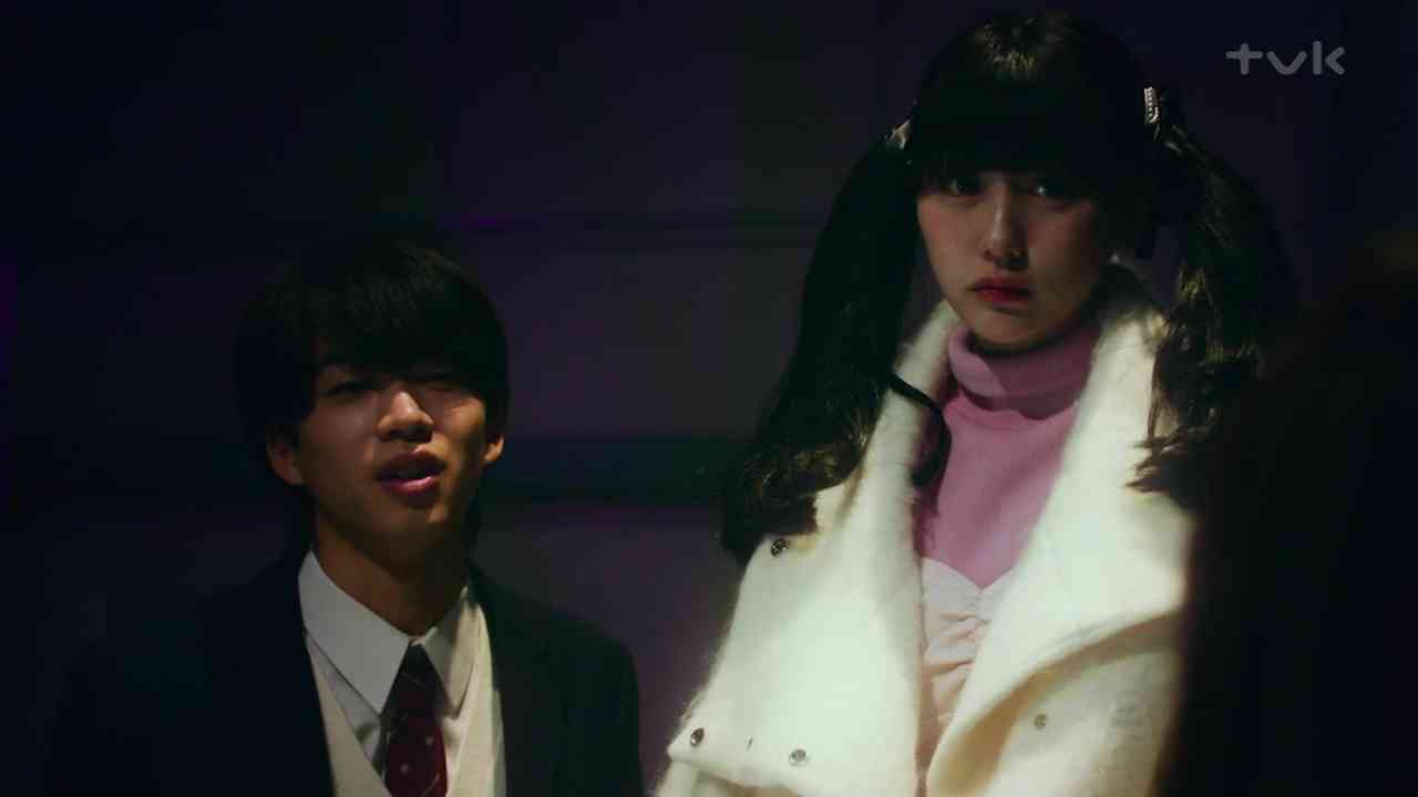 Preload Image