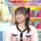 240321 LOVE it! – ex-HKT48 Yabuki Nako – HD.mp4-00005