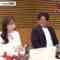 240321 Mezase! Kiridashi Shokunin – ex-Nogizaka46 Shinuchi Mai – HD.mp4-00001