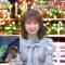 240321 Naze Soko – ex-Nogizaka46 Akimoto Manatsu – HD.mp4-00002