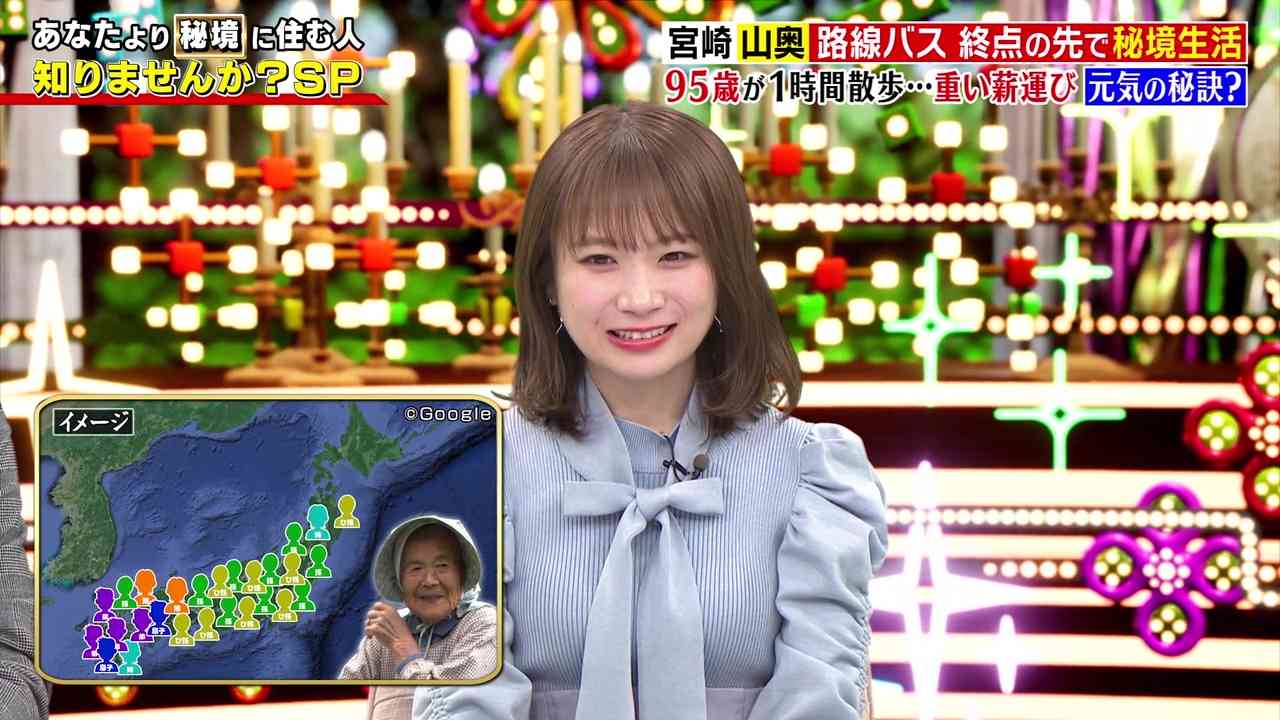 Preload Image