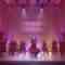 240321 Nogizaka46 34th Single [Monopoly] Release Commemoration Mini Live Delivery – FHD.mp4-00008