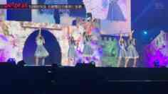 240321 OUT OF 48 47 – FHD.mp4-00002