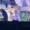 240321 OUT OF 48 47 – FHD.mp4-00002