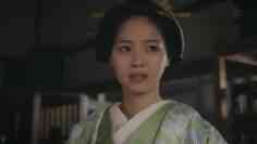 240321 Ooku 10 – ex-Nogizaka46 Nishino Nanase – HD.mp4-00001