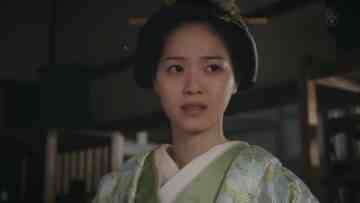 240321 Ooku 10 – ex-Nogizaka46 Nishino Nanase – HD.mp4-00001