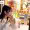 240321 Ramen wo Taberu. – ＝LOVE Otani Emiri – HD.mp4-00001