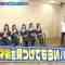 240321 STU48 no 1 Oku-nin ni Bazuren no 13 – HD.mp4-00001