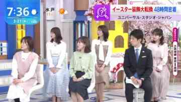 240321 THE TIME – Sakurazaka46 Matsuda Rina – HD.mp4-00002
